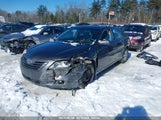 TOYOTA CAMRY LE V6 4T1BK46K29U078610 снимка