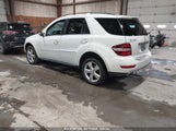 MERCEDES-BENZ ML 350 4MATIC 4JGBB8GB1AA602048 photo