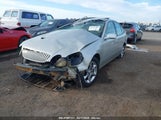 LEXUS GS 300 JT8BD69S530182446 снимка