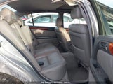 LEXUS GS 300 JT8BD69S530182446 fotografie