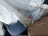 SUBARU FORESTER 2.5X JF1SG63648H708357 снимка