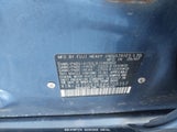 SUBARU FORESTER 2.5X JF1SG63648H708357 снимка