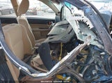 SUBARU FORESTER 2.5X JF1SG63648H708357 снимка
