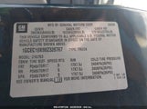 CHEVROLET SILVERADO 1500 WORK TRUCK 1GCEC19X88Z326767 снимка