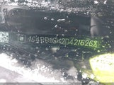 BUICK VERANO 1G4PP5SK2D4216268 photo