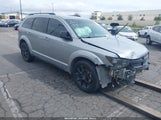 DODGE JOURNEY SE 3C4PDCBB5KT687131 снимка