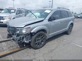 DODGE JOURNEY SE 3C4PDCBB5KT687131 снимка
