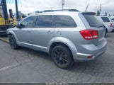 DODGE JOURNEY SE 3C4PDCBB5KT687131 снимка