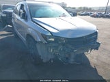 DODGE JOURNEY SE 3C4PDCBB5KT687131 fotografie