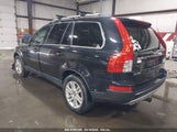 VOLVO XC90 V8 YV4CZ852471387486 снимка