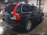 VOLVO XC90 V8 YV4CZ852471387486 снимка