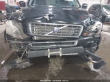 VOLVO XC90 V8 YV4CZ852471387486 снимка