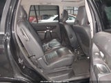 VOLVO XC90 V8 YV4CZ852471387486 снимка