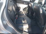 JEEP COMPASS LATITUDE LUX FWD 3C4NJDFNXPT502492 fotografie