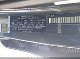 KIA FORTE GT MANUAL 3KPF44AC9NE424192 снимка