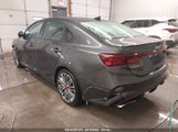 KIA FORTE GT MANUAL 3KPF44AC9NE424192 снимка