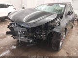 KIA FORTE GT MANUAL 3KPF44AC9NE424192 снимка