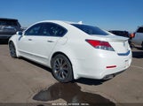 ACURA TL 3.5 SPECIAL EDITION 19UUA8F33EA000494 photo