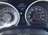 ACURA TL 3.5 SPECIAL EDITION 19UUA8F33EA000494 photo