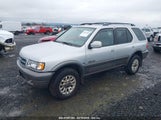 HONDA PASSPORT EX/LX 4S6DM58W6Y4406996 photo