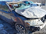 NISSAN PATHFINDER S 5N1AR2MN3FC652951 снимка