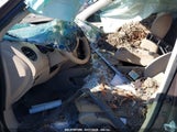 NISSAN PATHFINDER S 5N1AR2MN3FC652951 снимка