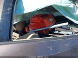 NISSAN PATHFINDER S 5N1AR2MN3FC652951 снимка