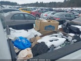 FORD F-350 XL/XLT 1FTWF31558EE40430 снимка