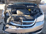 DODGE GRAND CARAVAN SXT 2C4RDGCG5GR372558 fotografie