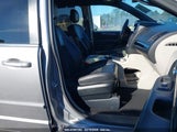 DODGE GRAND CARAVAN SXT 2C4RDGCG5GR372558 снимка