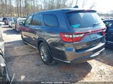 DODGE DURANGO SXT RWD 1C4RDHAG9JC473529 снимка