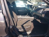 DODGE DURANGO SXT RWD 1C4RDHAG9JC473529 снимка