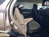 DODGE DURANGO SXT RWD 1C4RDHAG9JC473529 снимка