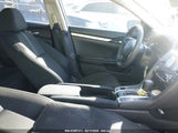 HONDA CIVIC LX 19XFC2F58GE020854 снимка