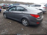 HYUNDAI ACCENT GLS KMHCT4AE0FU801742 снимка