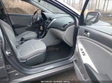 HYUNDAI ACCENT GLS KMHCT4AE0FU801742 снимка