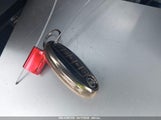 NISSAN ALTIMA 2.5 SR 1N4BL4CV5KC147663 снимка