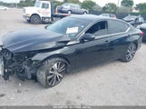NISSAN ALTIMA 2.5 SR 1N4BL4CV5KC147663 снимка