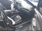 NISSAN ALTIMA 2.5 SR 1N4BL4CV5KC147663 снимка