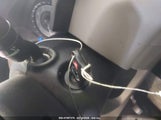 HONDA ODYSSEY TOURING/TOURING ELITE 5FNRL5H9XCB022110 photo