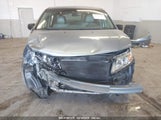 HONDA ODYSSEY TOURING/TOURING ELITE 5FNRL5H9XCB022110 photo