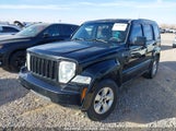 JEEP LIBERTY SPORT 1J4PN2GK2BW515322 снимка