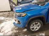 JEEP COMPASS LATITUDE 4X4 3C4NJDBNXRT603931 снимка