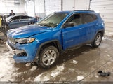 JEEP COMPASS LATITUDE 4X4 3C4NJDBNXRT603931 снимка