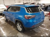 JEEP COMPASS LATITUDE 4X4 3C4NJDBNXRT603931 снимка