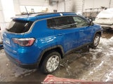 JEEP COMPASS LATITUDE 4X4 3C4NJDBNXRT603931 снимка