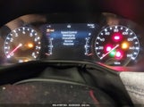 JEEP COMPASS LATITUDE 4X4 3C4NJDBNXRT603931 снимка