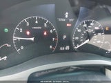 LEXUS RX 350 BASE (A6) 2T2BK1BA2AC017853 photo