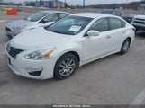 NISSAN ALTIMA 2.5 S 1N4AL3AP0FC467280 снимка