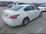 NISSAN ALTIMA 2.5 S 1N4AL3AP0FC467280 снимка